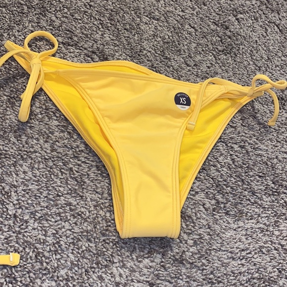 🚫 SOLD 🚫 - Picture 2 of 6